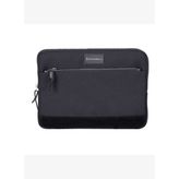 Cosmic Cosmos 13 inç Macbook / Laptop Kılıfı