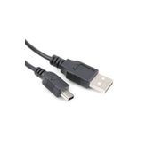 cosmicplus Canon Eos 6d Mark Iı / 700d / 70d Usb Data Şarj Veri Kablosu