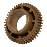 Cosmicplus Samsung ML-1910 Upper Roller Fırın Teflon Üst Merdane L039