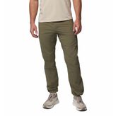 Cosmiques Pro Nylon Erkek Pantolon