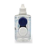 Cosmo Clean Lens Solüsyonu 150 ML