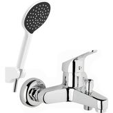 Cosmo Mix Banyo Bataryası