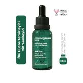 Cosmogenesis Labs Peeling Etkili AHA BHA 30 ml Serum