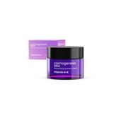 Cosmogenesis Labs Rejuvenating 50 ml Vitamin A Maske