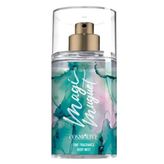 Cosmolive Magic Muguet 100 ml Vücut Spreyi
