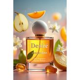 Cosmolive Paradoxe 100 ml Kadın Parfüm