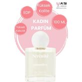 Cosmolive Serenite 100 ml Kadın Parfüm