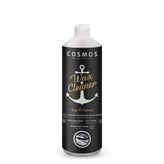 Cosmos 946 ml Marine Cilalı Tekne Şampuanı