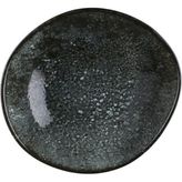 Cosmos Black Vao Kase 18 cm 12'li