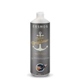 Cosmos Marine Tik 946 ml Parlatıcı