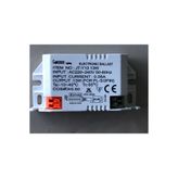 cosmos PLS 9W-11W ELEKTRONİK BALAST