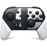 Cosmostech Controller Kablosuz Oyun Kolu Siyah - Beyaz