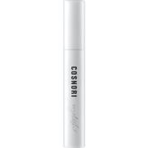 Cosnori Long Active Kirpik Serumu 9 ml