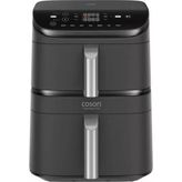 Cosori Turbo Tower Pro 10.8 lt Airfryer