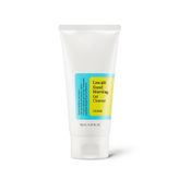 Cosrx 50 ml Low Ph Good Morning Gel Cleanser
