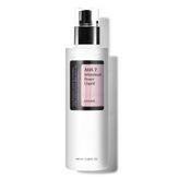Cosrx AHA 7 Whitehead Power 100 ml Liquid Peeling