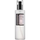 Cosrx Aha 7 Whitehead Power Liquid 100 ml Tonik