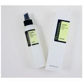 COSRX Centella Alkolsüz Toner 150 ml