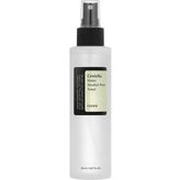 Cosrx Centella Water Alcohol-Free Toner 150ML