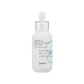 Cosrx Hydrium Centella Aqua Soothing Ampoule - Centella Ampulü