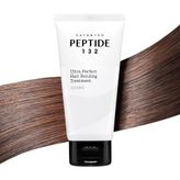 Cosrx Peptide-132 Bonding Treatment Şaç Kremi