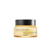 Cosrx Propolis Light 65 ml Cream