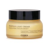 COSRX PROPOLİS ÖZLÜ BESLEYİCİ KREM 65ML