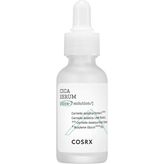Cosrx - Pure Fit Cica 30 ml Serum