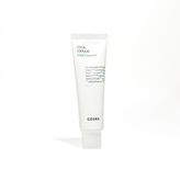 Cosrx Pure Fit Cica 50 ml Cream