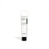 Cosrx The Retinol 0.1 20 gr Krem
