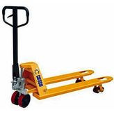 Cosso 3000 kg Transpalet