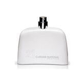 Costume National 21 EDP 100 ml Unisex Parfüm