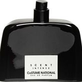 Costume National Scent Intense EDP 100 ml Kadın Parfüm