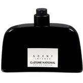 Costume National Scent Intense EDP 100 ml Unisex Parfüm