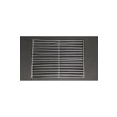 ÇotanaklarKafes 25x18x5 Taban Izgarası Ev Tipi