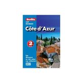 Cote d’Azur Cep Rehberi - Suzanne Patterson