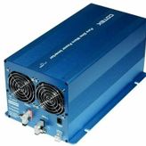 Cotek 48V 2000W Tam Sinüs Inverter