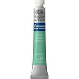 Cotman Sulu Boya 8ml Emerald 235