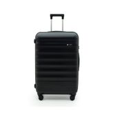 Cotpoly Home Babil Lüx Abs Büyük Boy Valiz 75 Cm