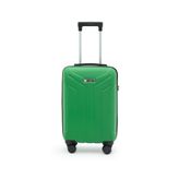 Cotpoly Home Petra Lüx Abs Kabin Boy Valiz 55 Cm