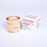 Cotran Kc-80 Mastik Bant - Sızdırmaz Gergi Bant - Fox Telsiz
