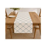 Cottage Bloom Runner