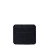 Cotton Bar Clutch / El Çantası