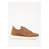 Cotton Bar Taba Erkek Sneaker TROY-SAUL