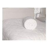 Cotton Box 155x215 Tek Kişilik Bambu Yorgan