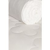 Cotton Box 155x215 Tek Kişilik Yorgan micro