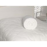 Cotton Box 195x215 Çift Kişilik Bambu Yorgan
