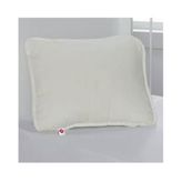 Cotton Box 27232 35x45 cm Bebek Yastığı