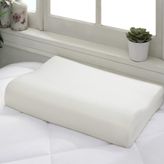 Cotton Box 40 x 60 cm Ortopedik Visco Yastık