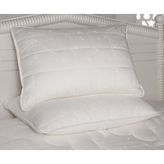 Cotton Box 50x70 cm Bambu Yastık